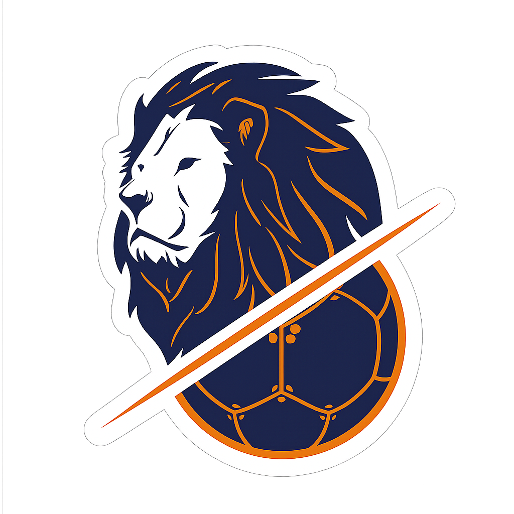 Berakah FC