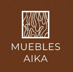 Muebles Aika