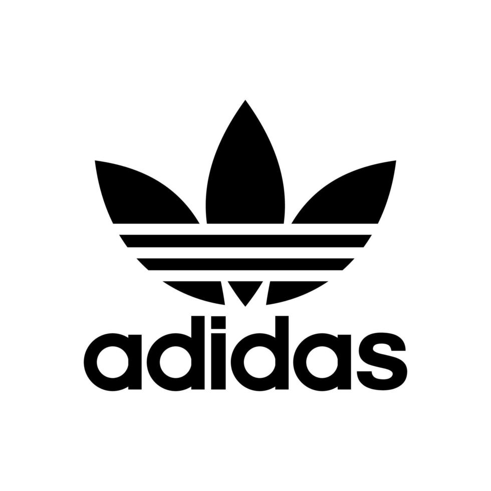 Camiseta Blanca